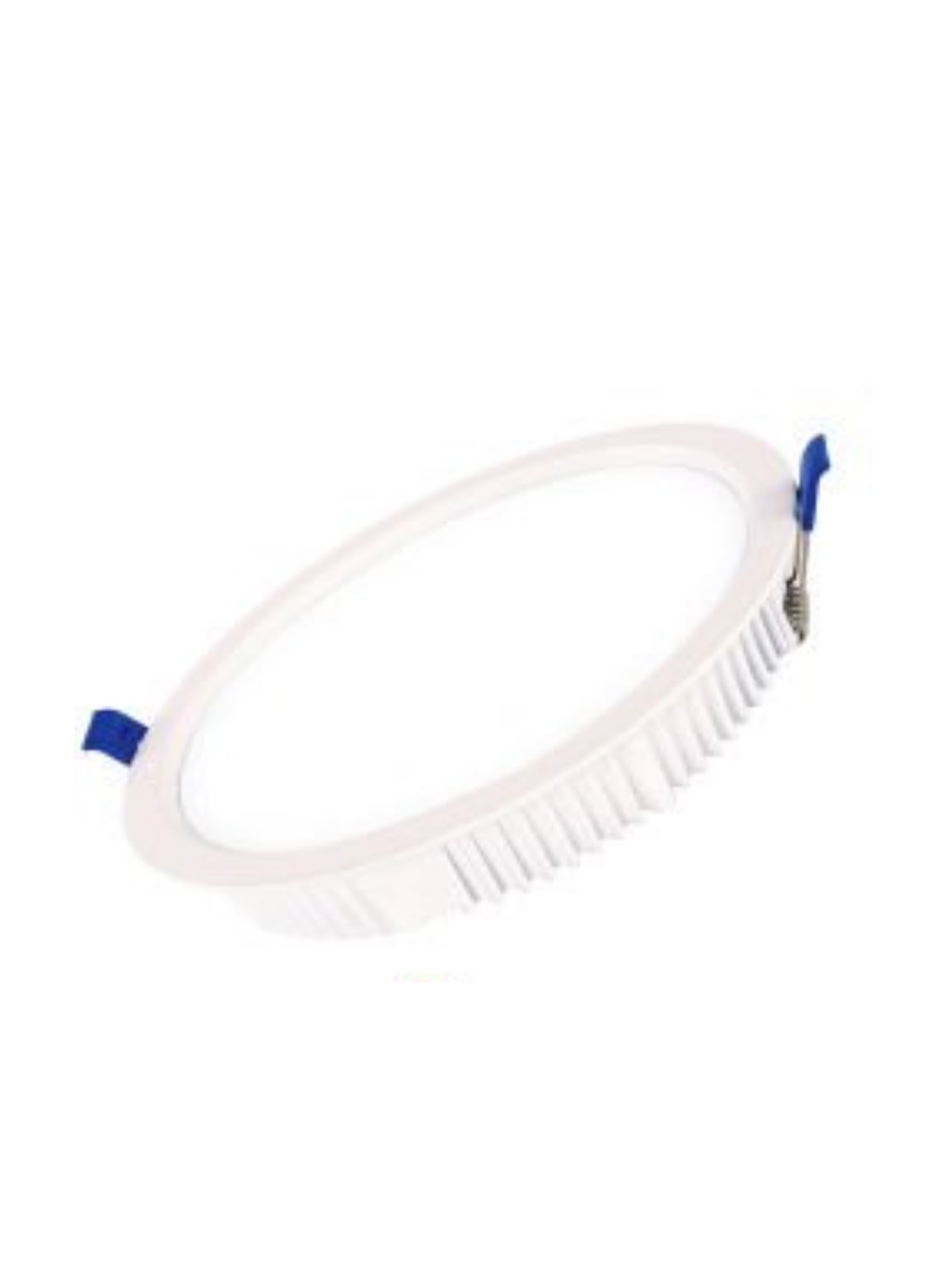 BACKLIGHT SIVA ALTI 32W 6500K