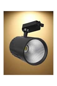 36W VENÜS LED ARMATÜR (GÜNIŞIĞI)