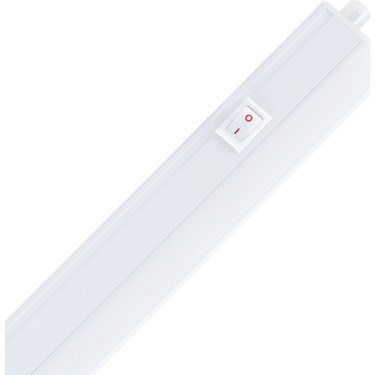 4W MERKÜR 6500K LED BANT ARMATÜR