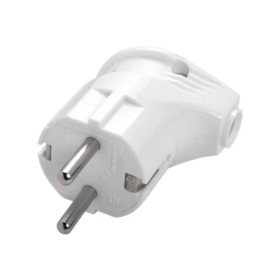 MONOBLOK ERKEK FİŞ TOPRAKLI