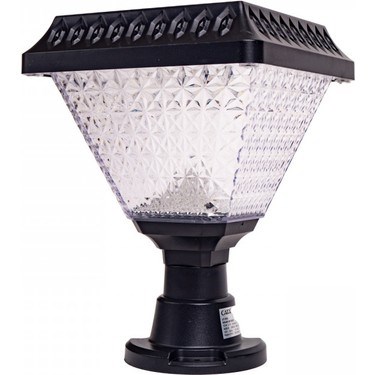 30W SOLAR SET ÜSTÜ