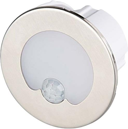 1.5W SENSÖRLÜ KORİDOR (YUVARLAK)(BEYAZ)