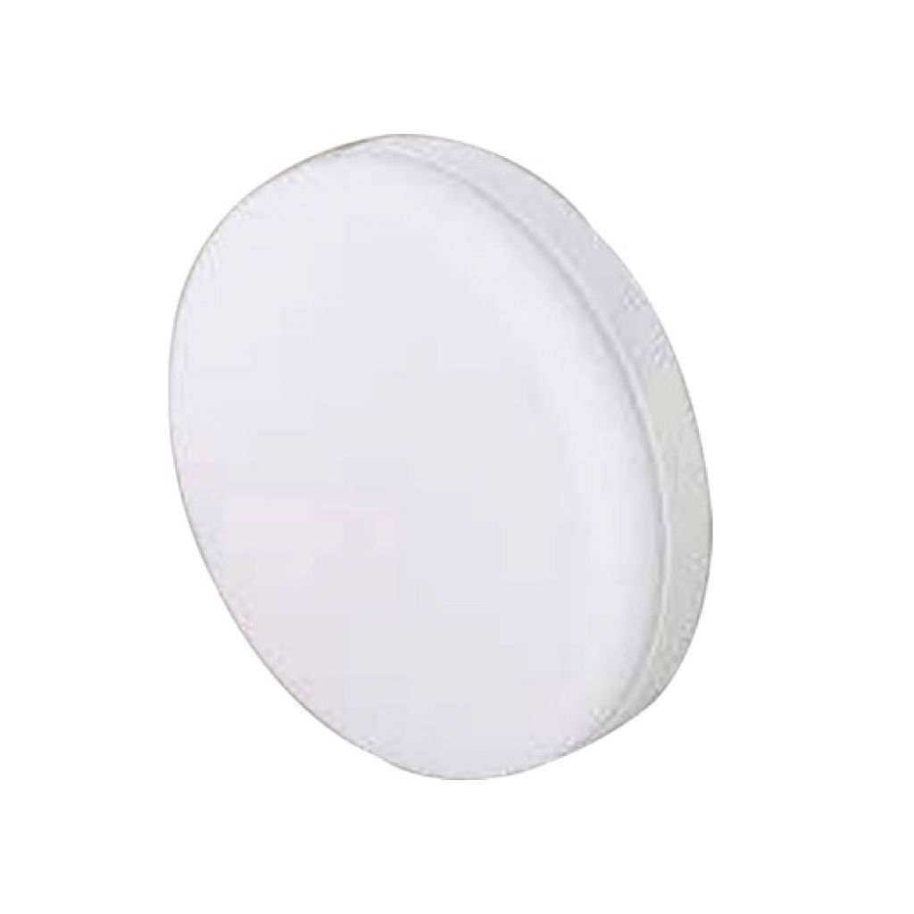 55W  X PLUS LED PANEL (BEYAZ)