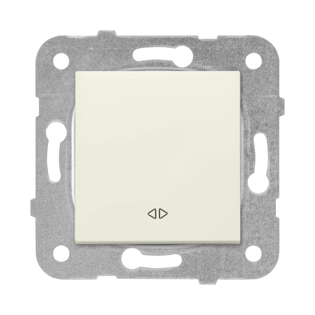 K/M KREM PERMÜTATÖR MEK+D/K