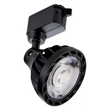 33W KARİNA LED ARMATÜR (GÜNIŞIĞI)