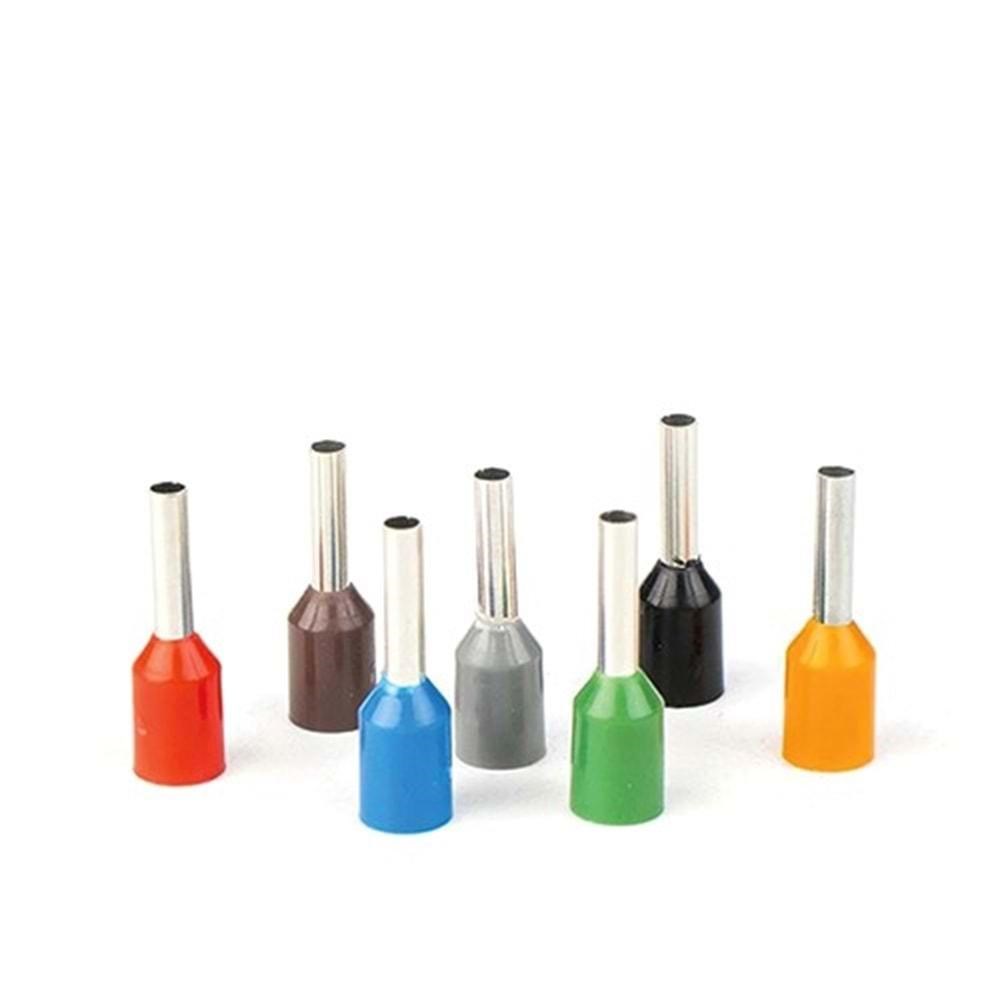 ITYF-7508 İZO.TEK GİRİŞ.YÜKSÜK 0,75 MM