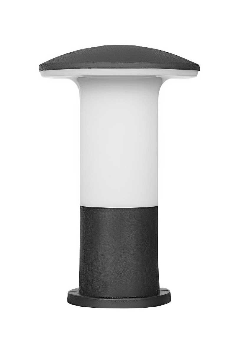 NAPOLİ BAHÇE ARMATÜRÜ (27 CM )(E27)