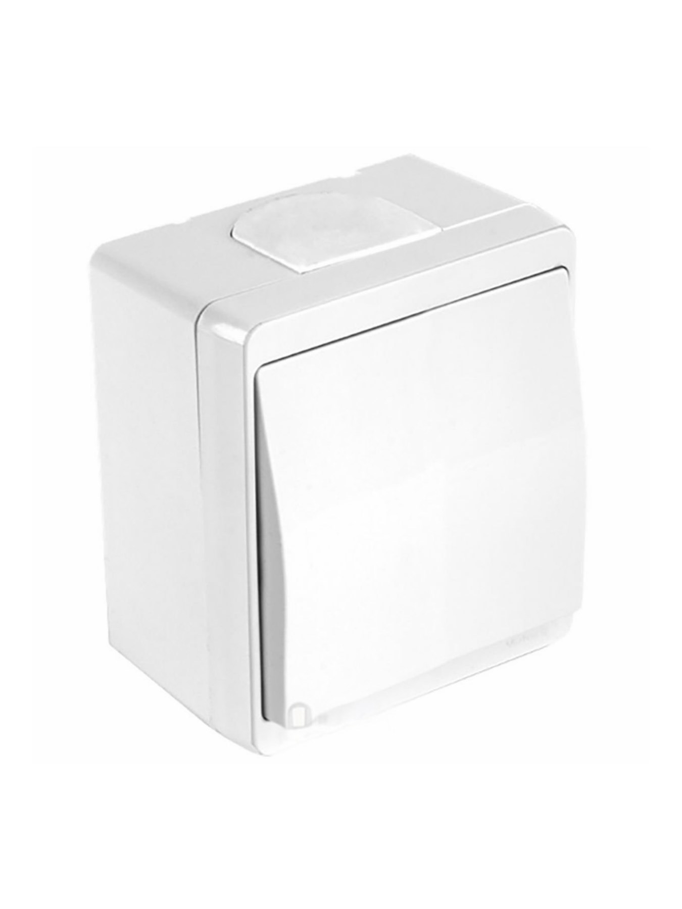 ANAHTAR NEMLİYER BEYAZ