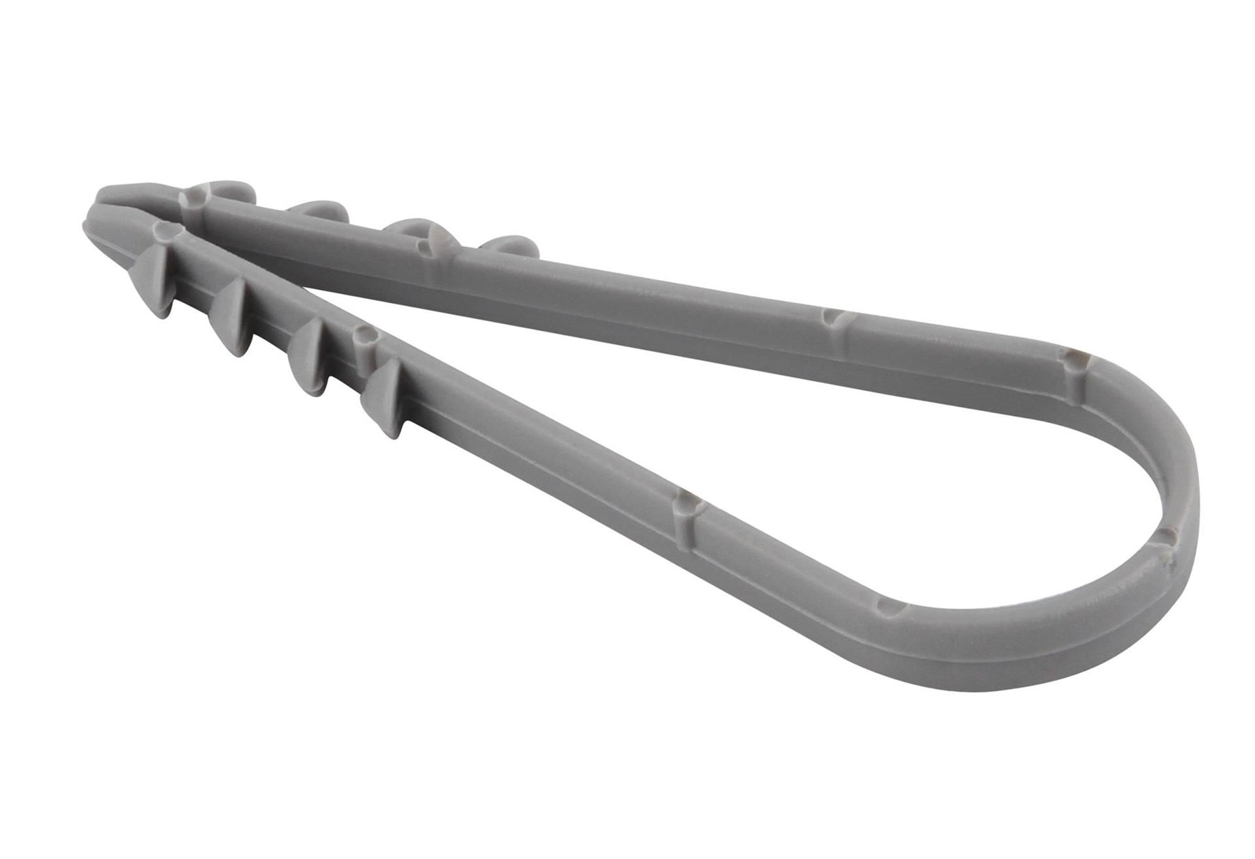 KABLO KROŞESİ(8/28)(1Lİ)(GRİ)