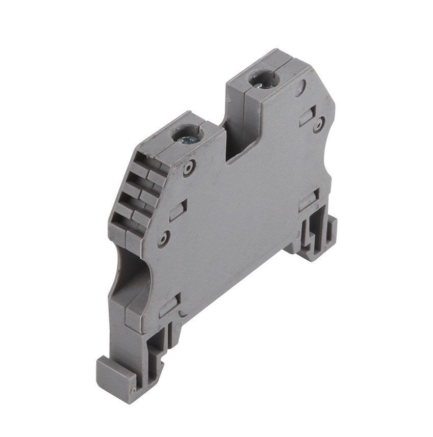 2.5 MM RAY KLEMENSLER