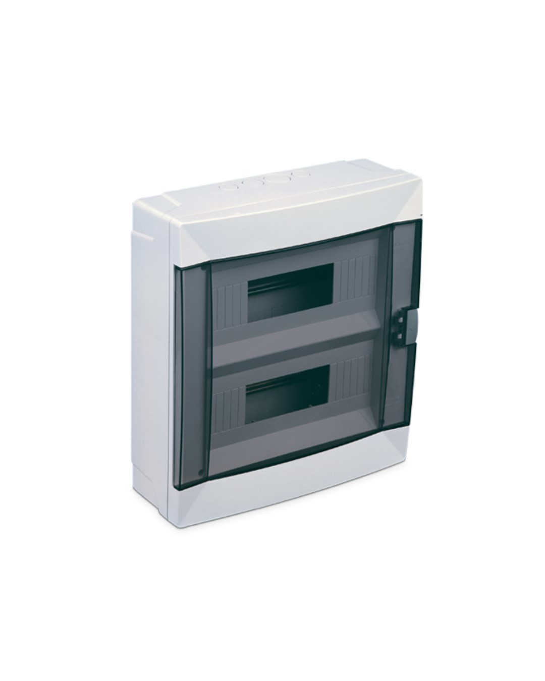 24'LÜ W OTOMAT KUTUSU (SIVA USTÜ)