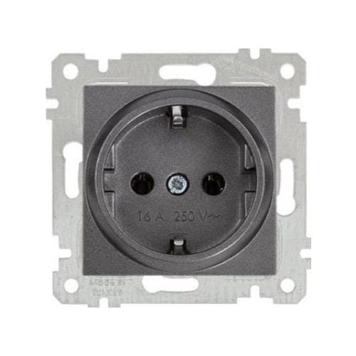 MUT-202 5X32 A UZATMA PRİZİ CEE NORM