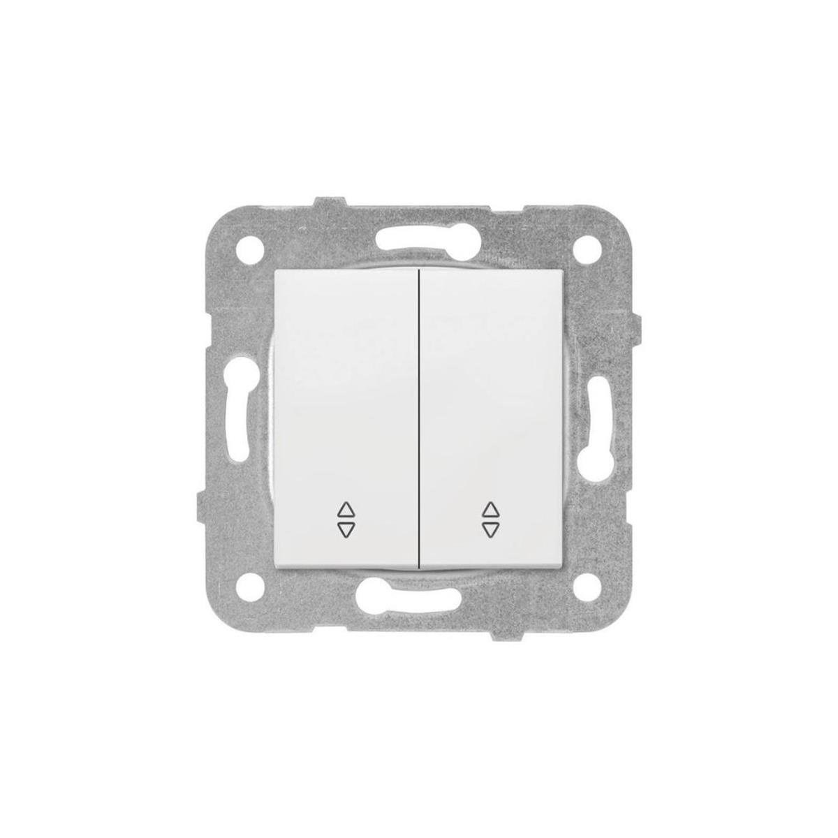 K/M BEYAZ KOM VAVİEN MEK+D/K