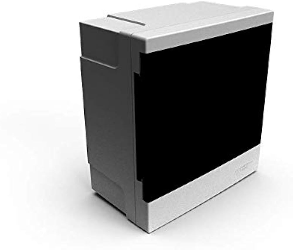 COMFORT SİGORTA KUT. (S/Ü) 6 LI