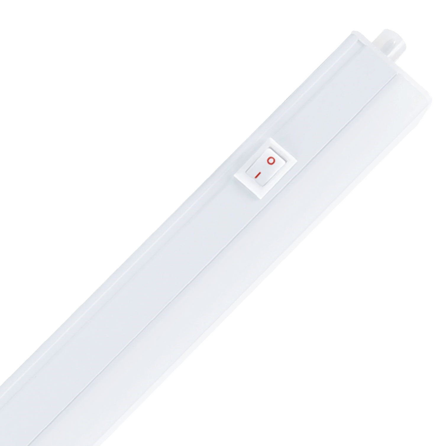 4W MERKÜR 3000K LED BANT ARMATÜR