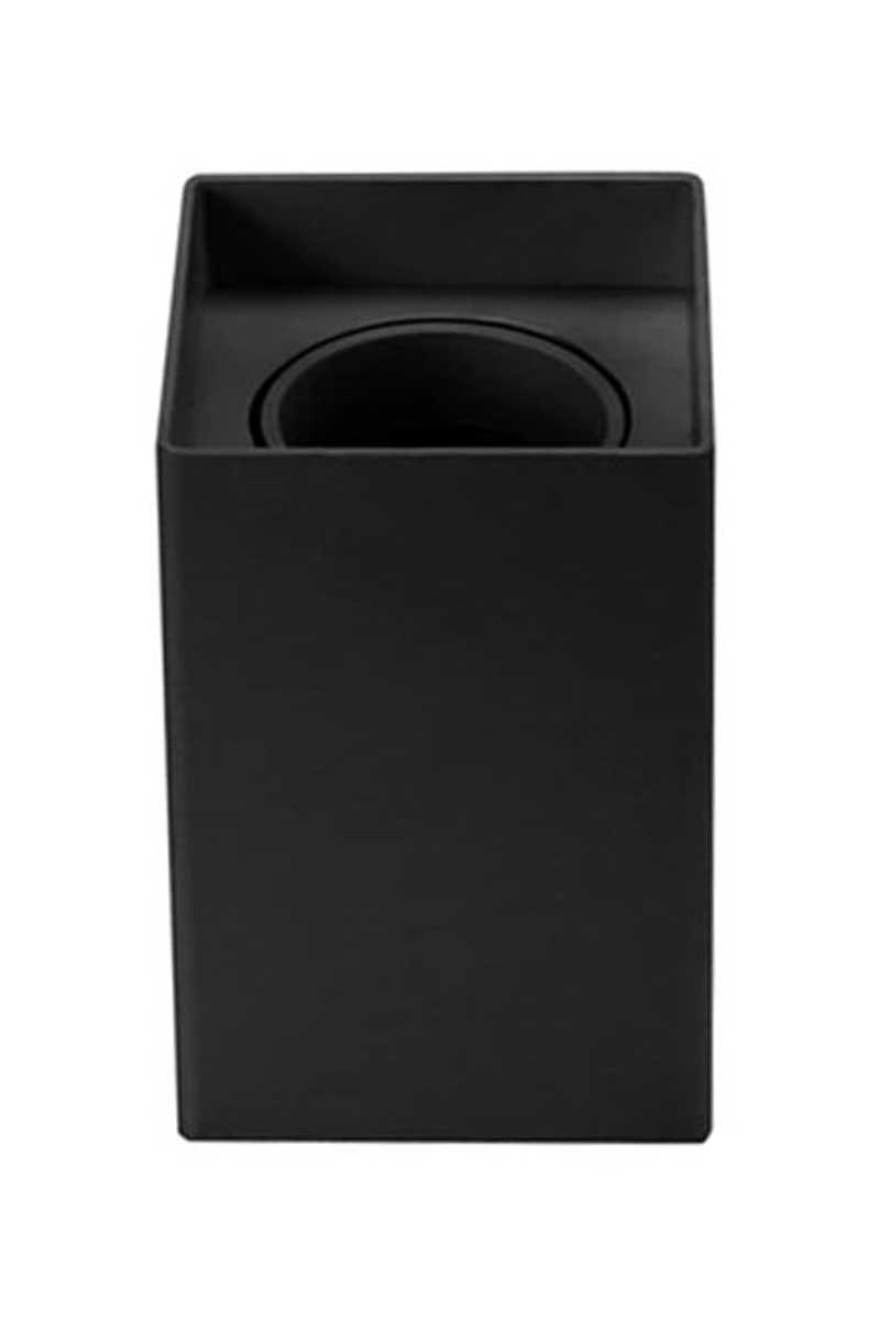 KARE SU ŞEHRİ PC KASA ARMATÜR SIVA ÜSTÜ FORLİFE