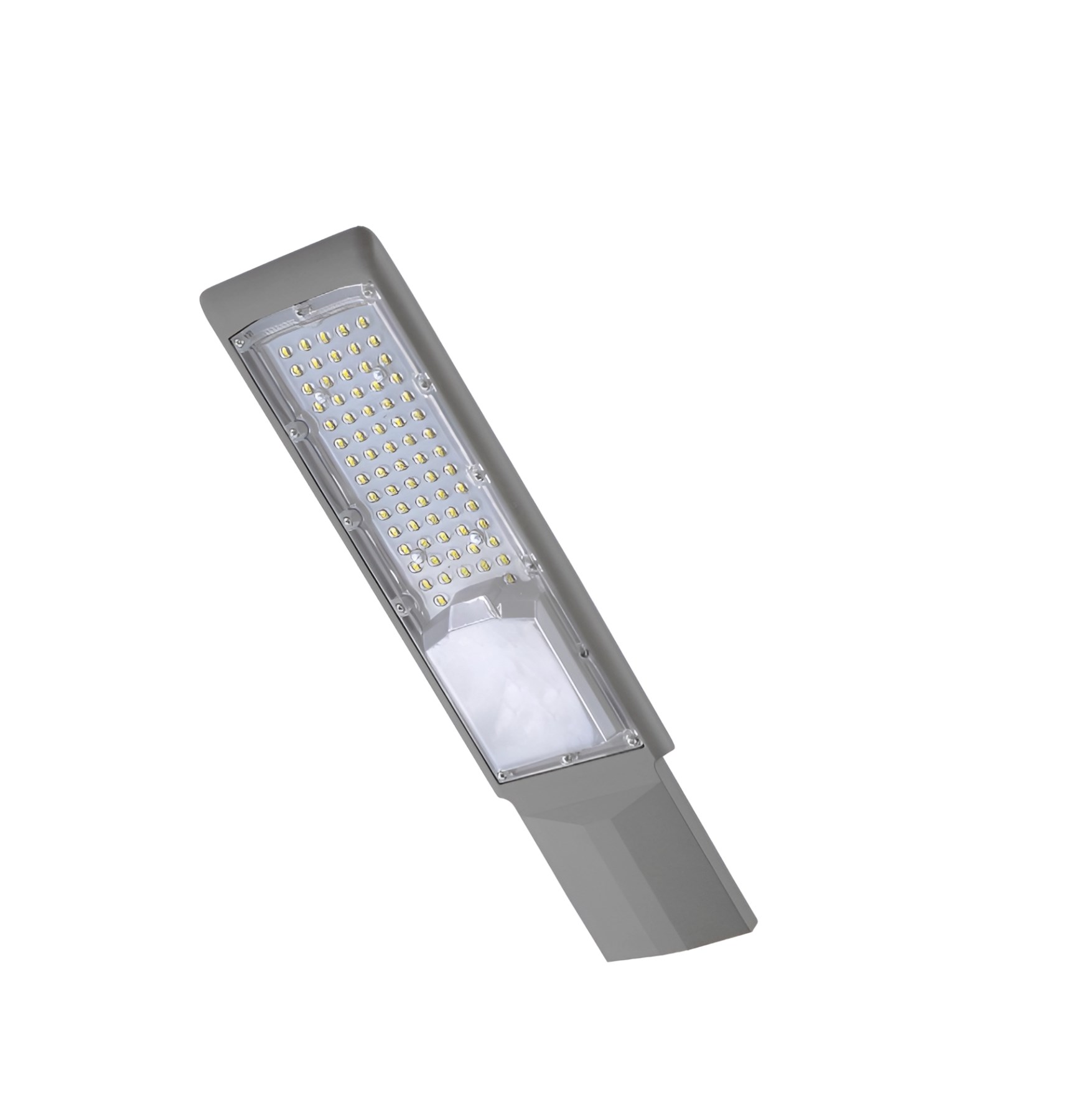 SOKAK ARMATÜRÜ 50 W 6500K 4000LM NOAS