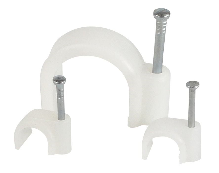 NO:7 BETON ÇİVİLİ KROŞE (18 MM) (MUTLUSAN)