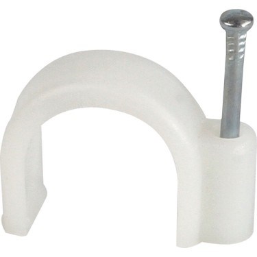 BETON ÇİVİLİ KROŞE NO. 6 ARS