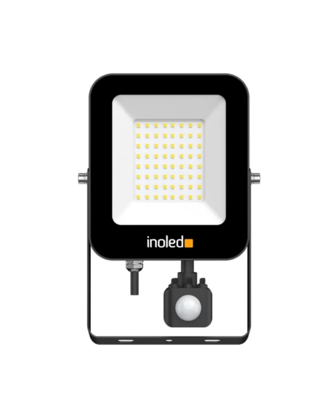 50 W SENSÖRLÜ LED PROJEKTÖR