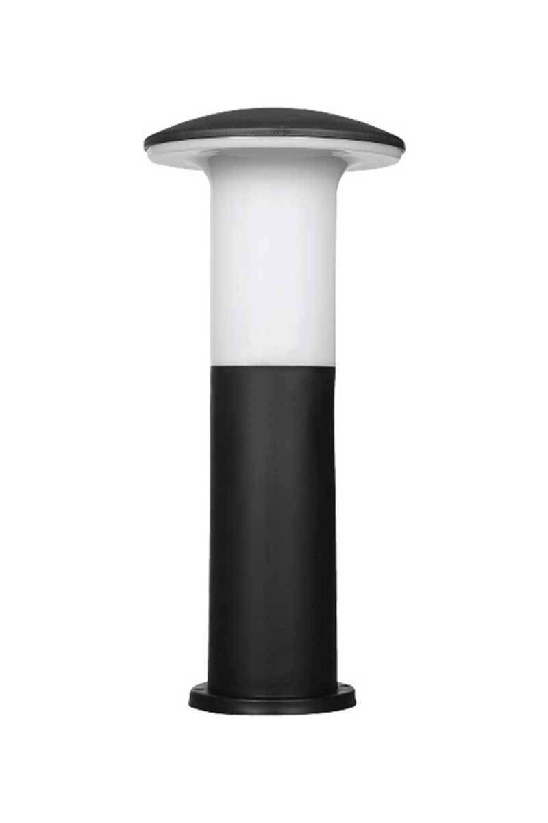 GAIA BAHCE DIREK ARMATURU 410MM E27 PC