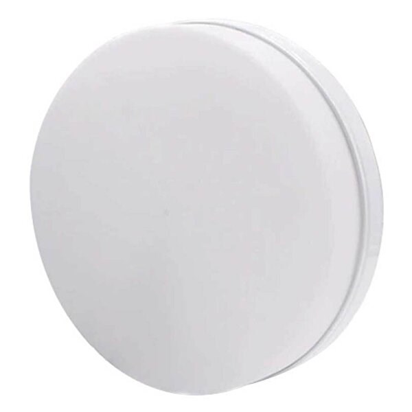 40W  X PLUS LED PANEL (BEYAZ)