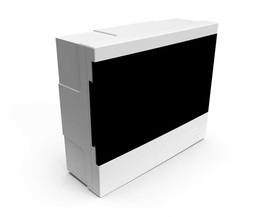 COMFORT SİGORTA KUT. (S/Ü) 12 Lİ