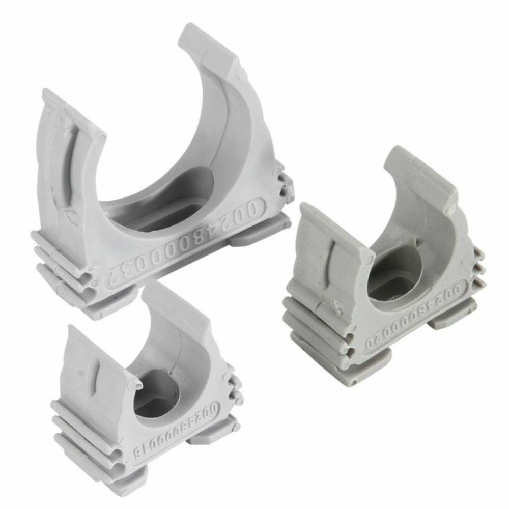 BORU KROŞESİ(20 LIK)(ANTİGRON)(GRİ)