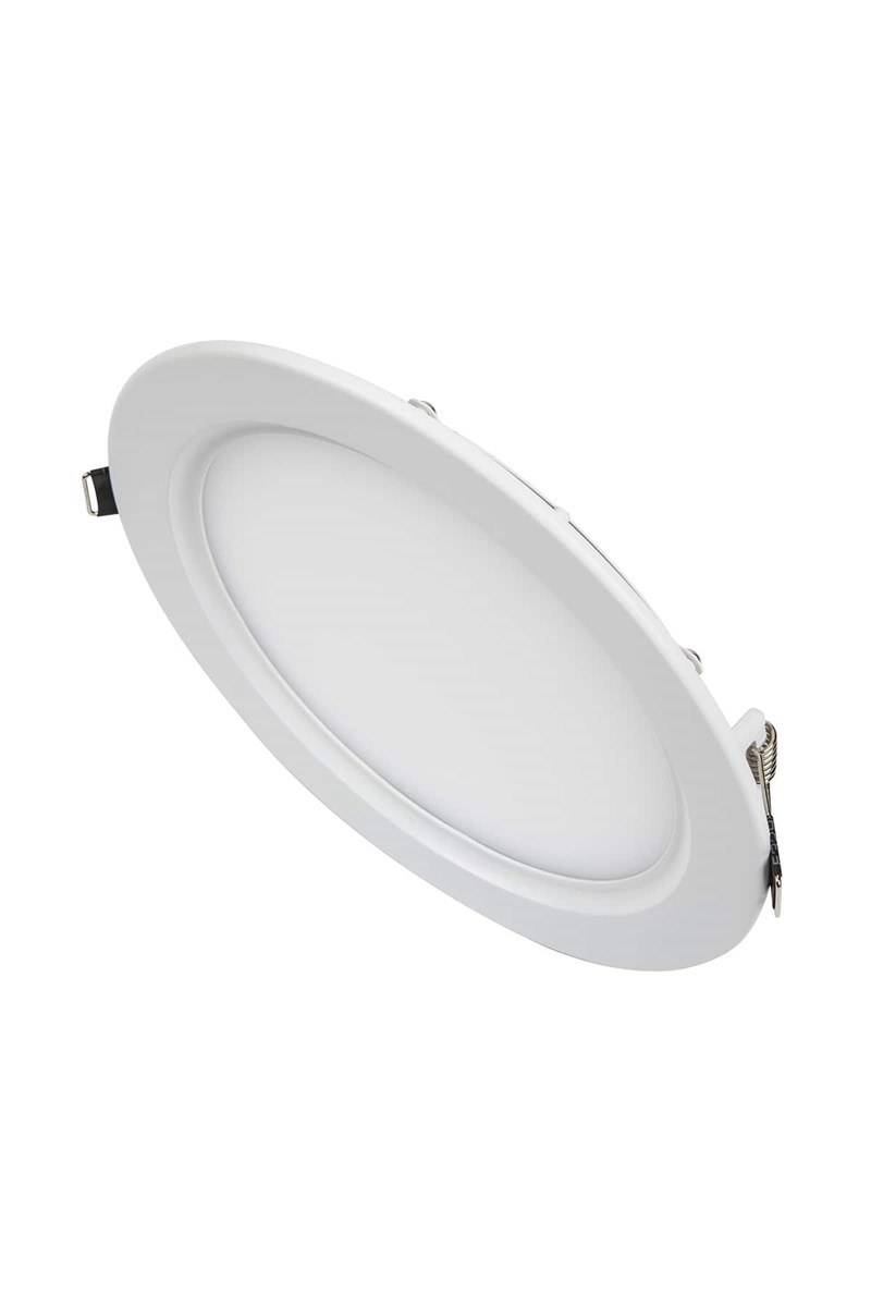 25 W GOLD LED PANEL ARMATÜR CATA