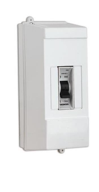 COMFORT MÜH. SİGORTA KUT.(S/Ü) 1-2 Lİ