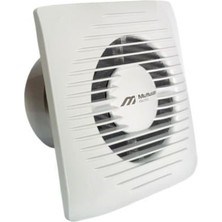 120 ASPİRATÖR ME-FAN