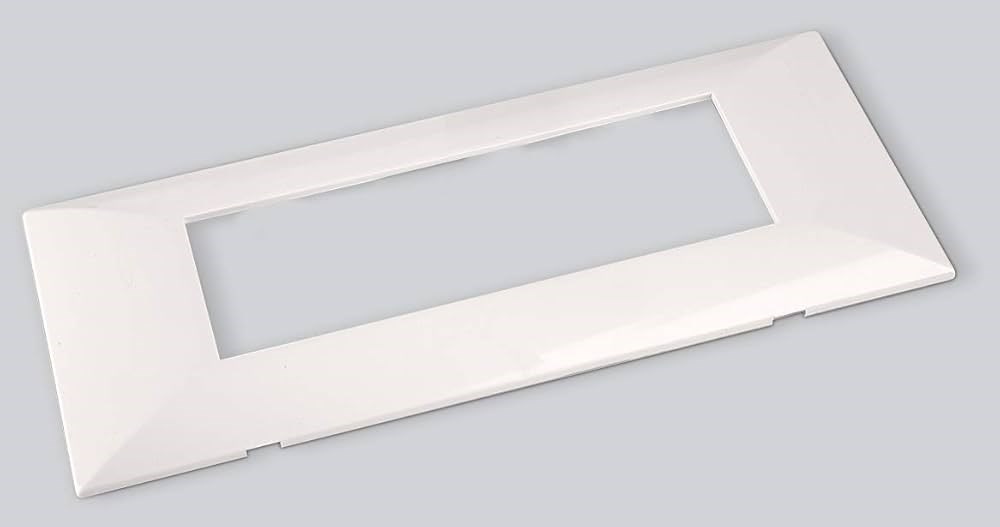 PMS (100X37/50) (45X45) (3LÜ) İÇTEN