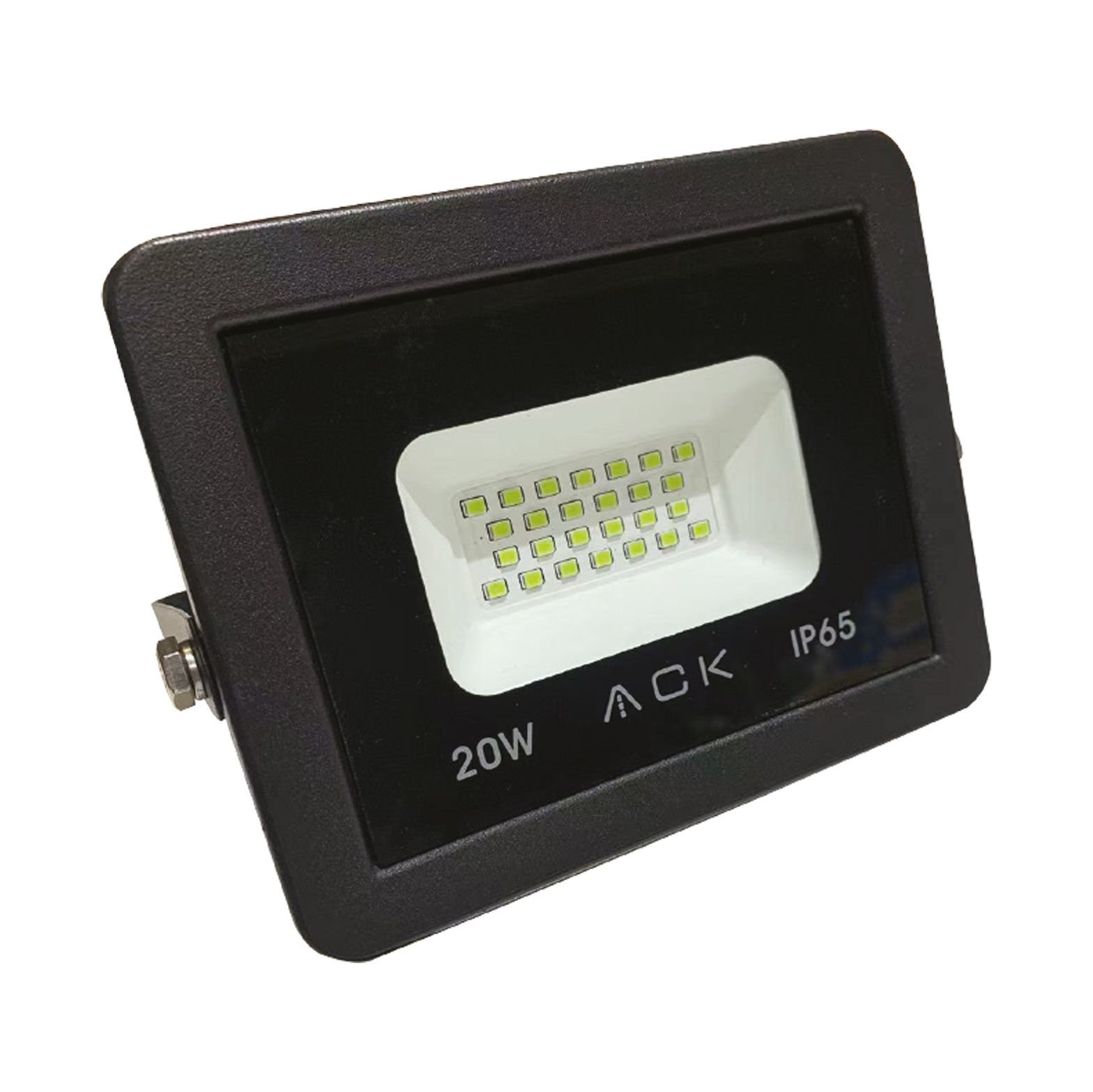 20W 6500K DOB SMD LED PROJEKTÖR