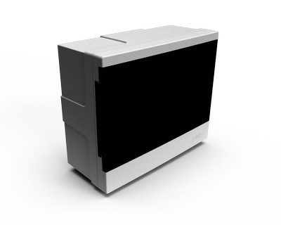 COMFORT SİGORTA KUT. (S/Ü) 9 LU