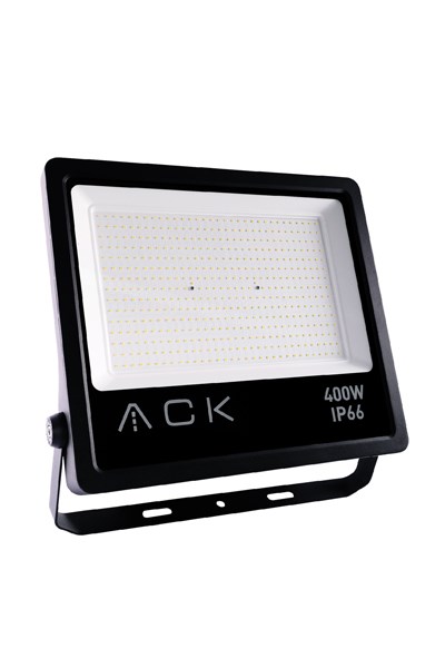 400W DOB SMD LED PROJEKTÖR 6500K