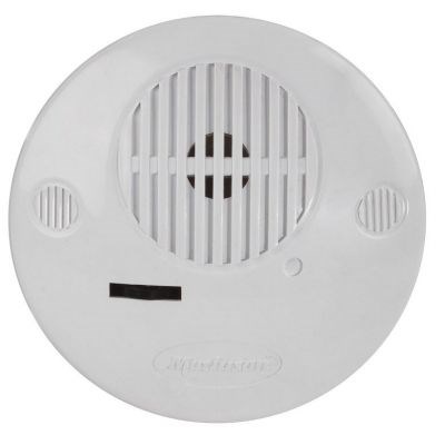 TELEFON ZİLİ (AYARLI)