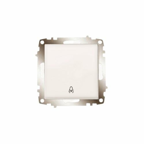 K/M KREM ZİL ANAHTARI MEK+D/K