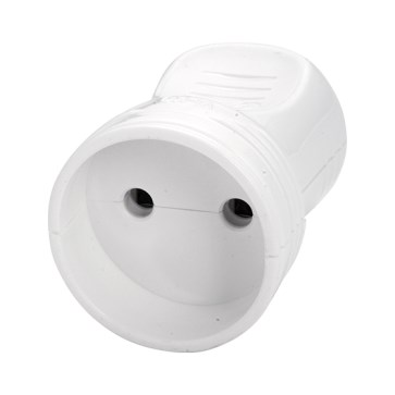 MUHAFAZALI DİŞİ FİŞ