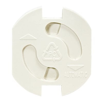 PRİZMATİK (ÇOCUK KORUMA)