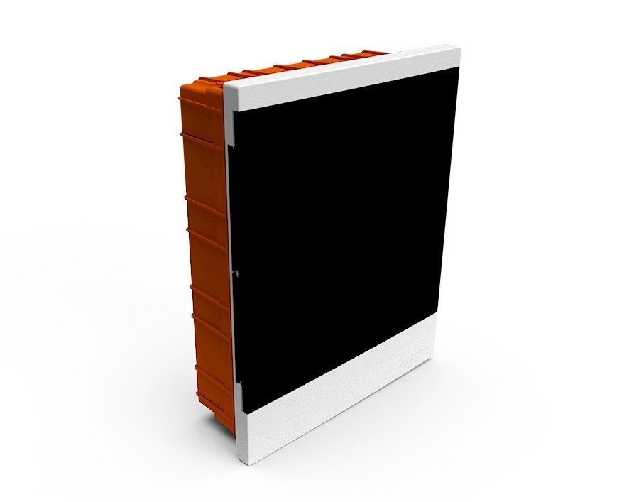 COMFORT SİGORTA KUT. (S/A) 24 LÜ