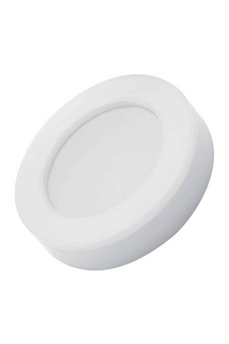 15W BEYAZ 3000K IP65 LED TAVAN VE DUVAR ARMATÜRÜ