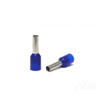 ITYF-2508 İZO.TEK GİRİŞ.YÜKSÜK 2,50 MM