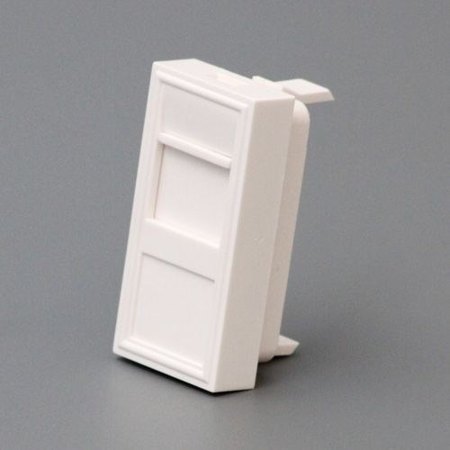 45X22,5 DATA PRİZ KAPAĞI