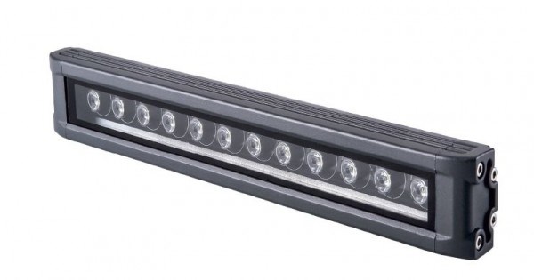 12W GOLD WALLWASHER 30CM(AMBER)