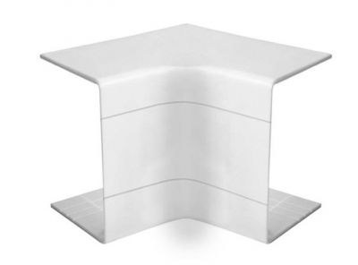 100X50 İÇ KÖŞE(SABİT)