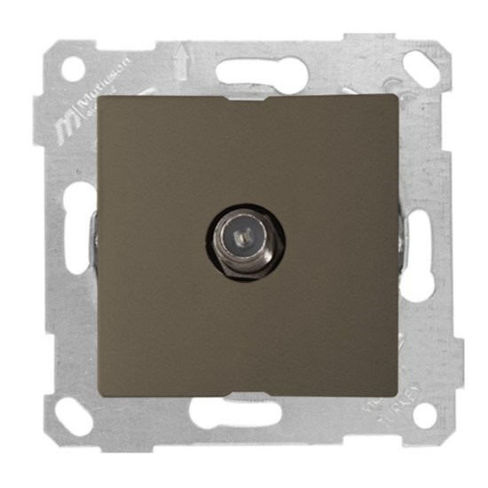 60X15 KABLO KAN.(B.SIRTI)(YPŞB)(KUTULU)