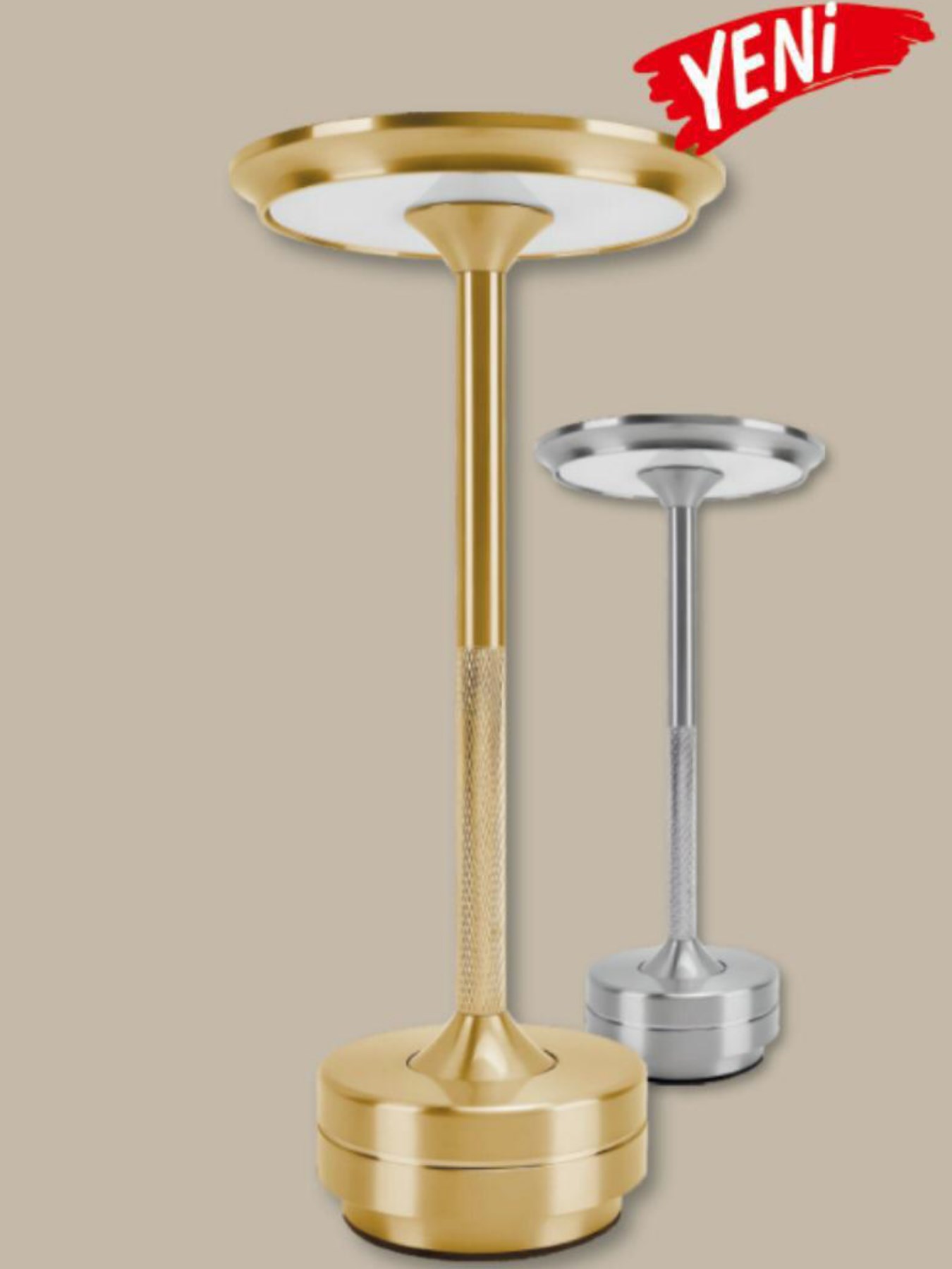 TORONTO SARJLI MASA LAMBASI