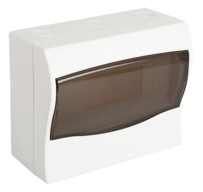 W OTOMAT KUT.(S/Ü) MEKSBOX 4 LÜ