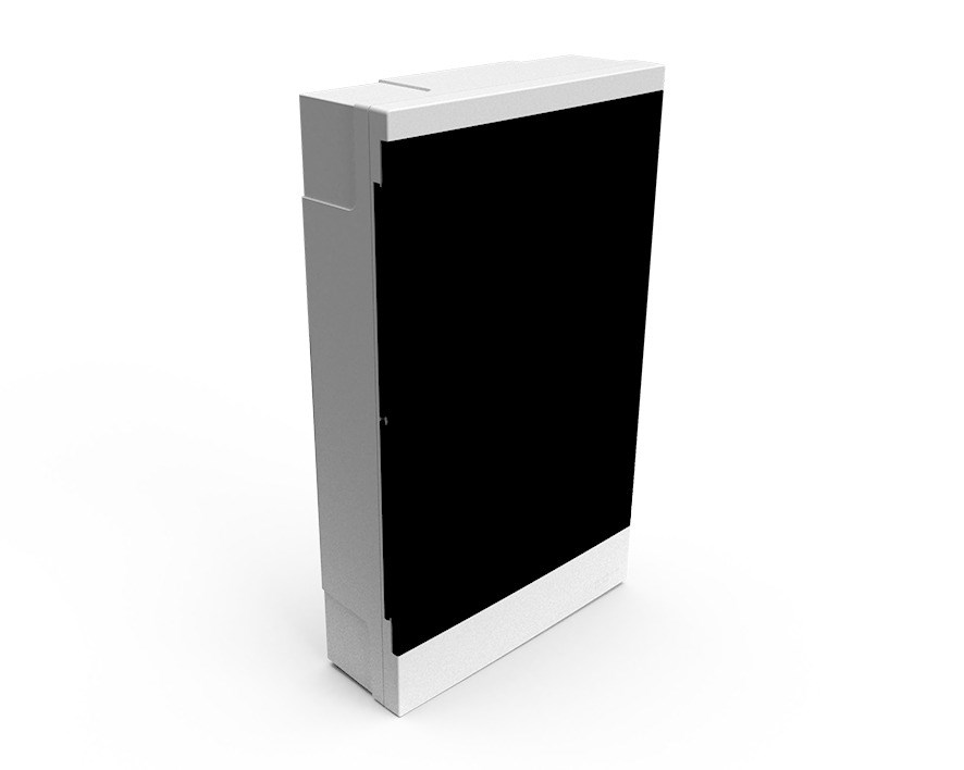 COMFORT SİGORTA KUT. (S/Ü) 36 LI