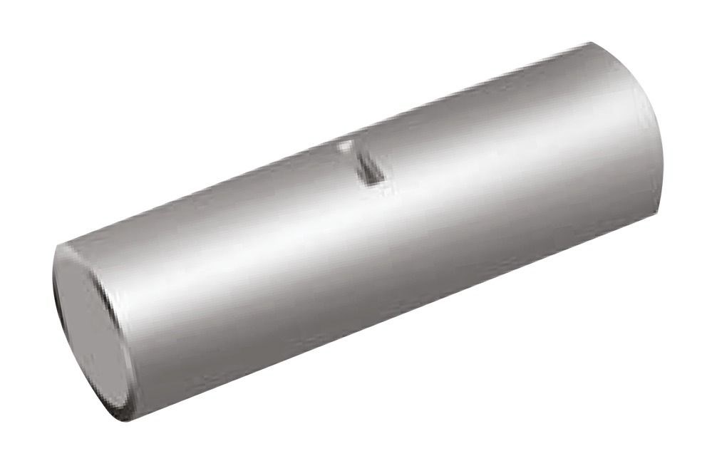 UZUN VE KALIN TİP SIKMALI EK MUFU(16MM2)